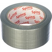 Тканевая лента SPINO 54645