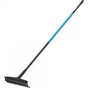 Универсальные грабли Cellfast IDEAL PRO