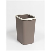 Ведро для мусора Violet Tandem