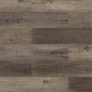 Виниловый ламинат Alta-Step SPC Excelente Дуб Платиновый