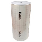 Лавсановая термоизоляция EASTEC 901377