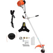 Бензиновый триммер LIFAN CG430H