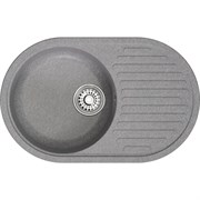 Мойка MIXLINE ml-gm16