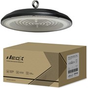 Складской линзованный светодиодный светильник Neox UHB-2L