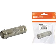 Переходник TDM ELECTRIC SQ1809-0032