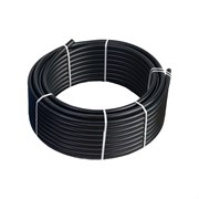 Труба для систем водоснабжения Технопласт ПЭ-100