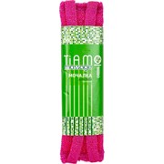 Мочалка для тела TIAMO Massage ТОНУС