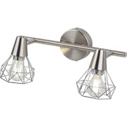 Спот Rivoli Distratto W2