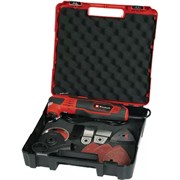 Многофункциональный инструмент Einhell TE-MG 350 EQ