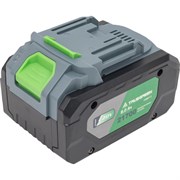 Аккумулятор TRUEGREEN TG8M173