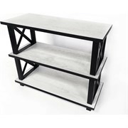 Обувница ЭВЕНТ Лофт ОЛ