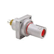 Панельная вилка Valentini SPX