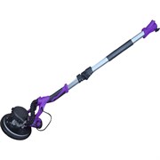 Шлифовальная машина AktiTool ATe-S225F