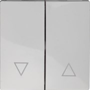 Клавиши для 121109, 121110, 141109, 141110 ЭРА 12620301  Б0047850