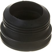 Переходная манжета Профитт 2227411