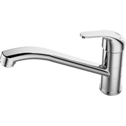 Смеситель для кухни Milardo Meal