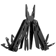 Мультитул Ganzo G303-B