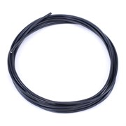 Провод VOLTON ПВАМ