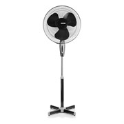 Напольный вентилятор Centek CT-5015 Black