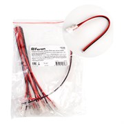 Соединительный провод FERON 48280