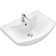 Умывальник Santek Балтика 55 см 1.wh50.1.702