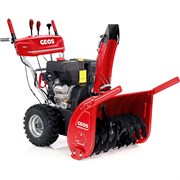 Снегоуборщик бензиновый GEOS Arctic Line 700 E