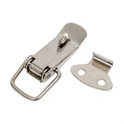 Чемоданная защелка MFK-TORG Z/Ч/106