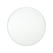 Накладной светильник LightPhenomenON Downlight