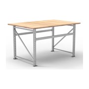 Монтажный стол верстак IRONMEBEL Worktop Montage