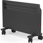 Конвектор РЭМО СБ-2000.2 B