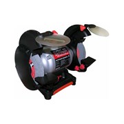 Заточной станок ЭНКОР Эксперт 492