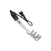 Электрический кипятильник REXANT 70-0342