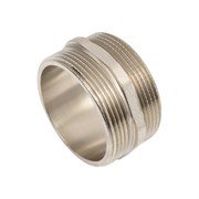 Ниппель SANTECHSYSTEMS 127-9230