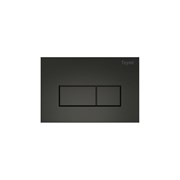 Клавиша смыва Teymi Helmi T70203BM