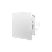 Вытяжной вентилятор Dospel VERONI GLASS 100 S WHITE