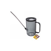 Лейка для растений Добросад Niagara Falls