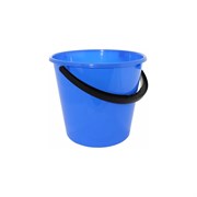 Ведро Ангора Примула