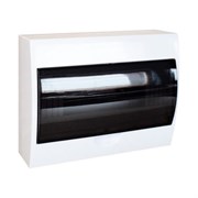 Бокс ЕТР 12P TSM OUTSIDE