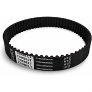 Зубчатый ремень CSHBELT 40HTD8760CSH