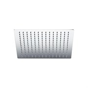 Верхняя душевая насадка WasserKRAFT A118