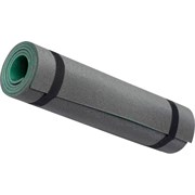 Коврик альпиниста Ресурс 21698