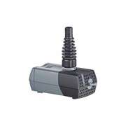 Многофункциональный насос Heissner AQUA STARK