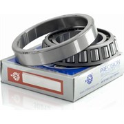 Подшипник ZNL 7514 32214