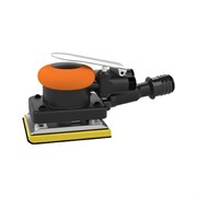 Эксцентриковая шлифовальная машина Pneutrend Velcro