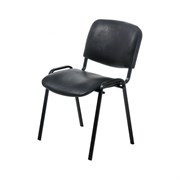 Стул Easy Chair Rio