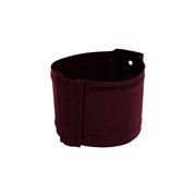 Круглый держатель трубы Nika В0000019176