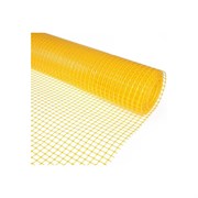 Пластиковая сетка фасадная Протэкт СФ-15/1/20