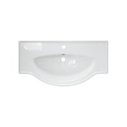 Мебельная раковина Sanita CLASSIC LUXE 90