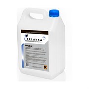 Средство для удаления грибков Telakka MOLD