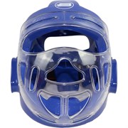 Шлем BoyBo 4670144327033